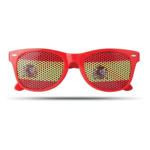 Εταιρικα Δωρα - Flag fun Sunglasses Axiom the Giftmakers  - axiom-gifts.gr