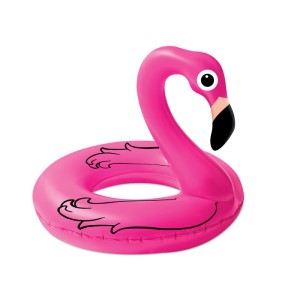 Εταιρικα Δωρα - Flamingo Inflatables Axiom the Giftmakers  - axiom-gifts.gr