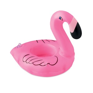 Mini flamingo