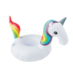 Εταιρικα Δωρα - Mini unicorn Inflatables Axiom the Giftmakers  - axiom-gifts.gr