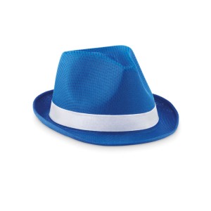 Εταιρικα Δωρα - Woogie Caps & hats Axiom the Giftmakers  - axiom-gifts.gr