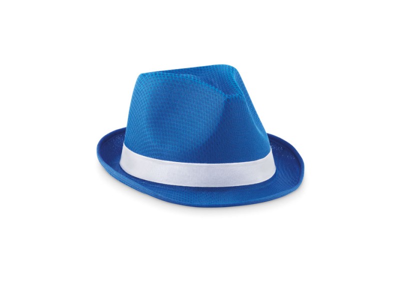 Εταιρικα Δωρα - Woogie Caps & hats Axiom the Giftmakers  - axiom-gifts.gr