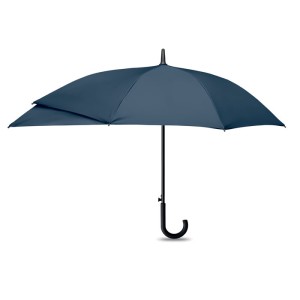 Backbrella