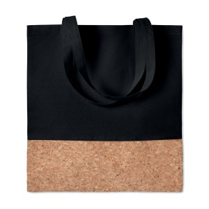 Illa tote Cotton Axiom the Giftmakers  - axiom-gifts.gr