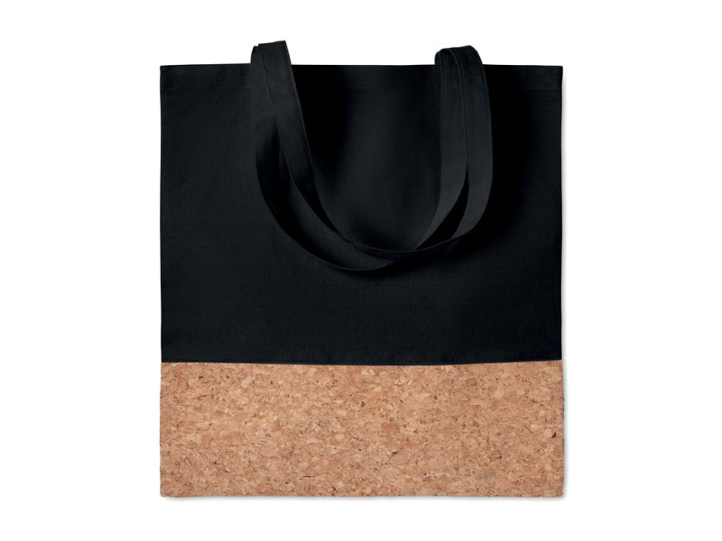 Illa tote Cotton Axiom the Giftmakers  - axiom-gifts.gr