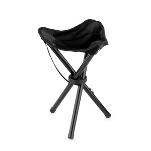 Pesca seat Chairs Axiom the Giftmakers  - axiom-gifts.gr