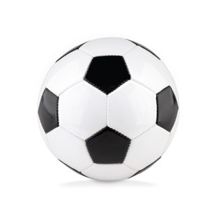 Mini soccer Other Axiom the Giftmakers  - axiom-gifts.gr