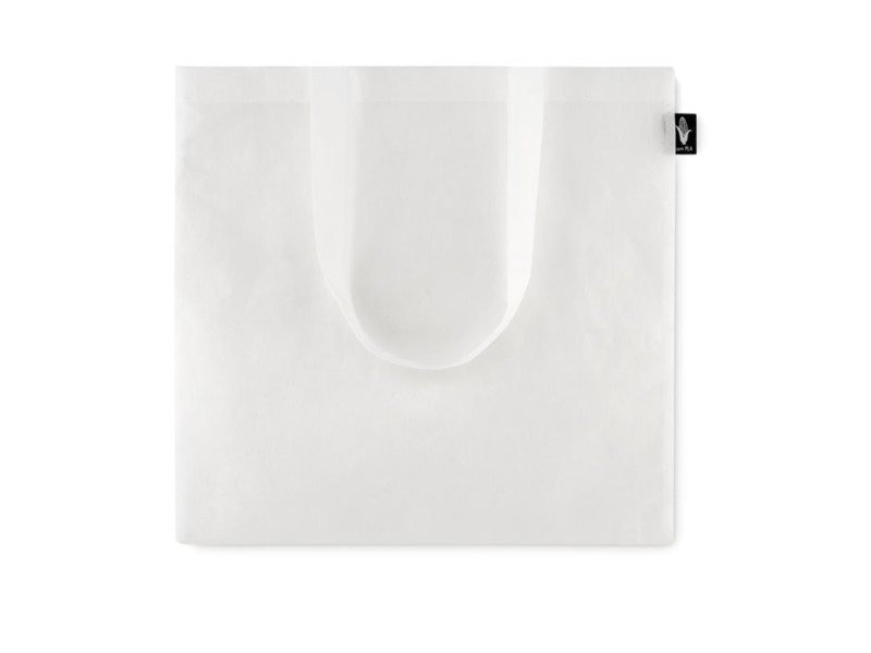 Tote pla Non woven Axiom the Giftmakers  - axiom-gifts.gr