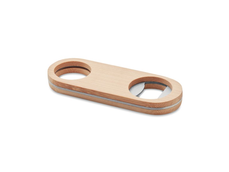 Valbamper Bottle opener Axiom the Giftmakers  - axiom-gifts.gr