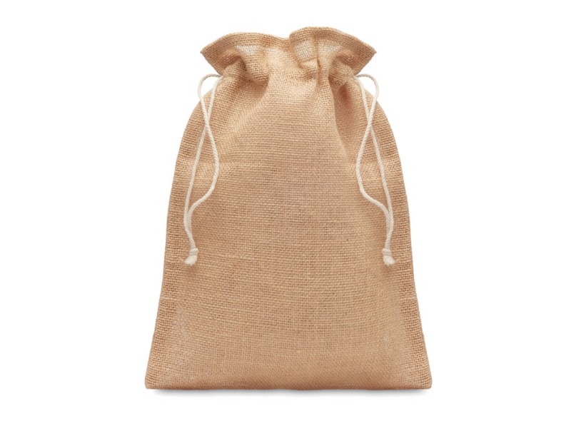 Jute medium Other material Axiom the Giftmakers  - axiom-gifts.gr