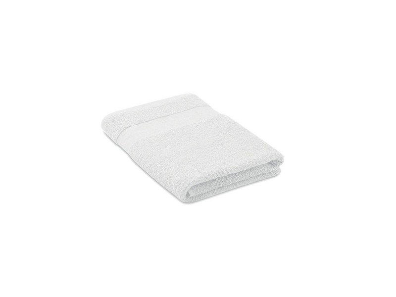 Perry Towels Axiom the Giftmakers  - axiom-gifts.gr