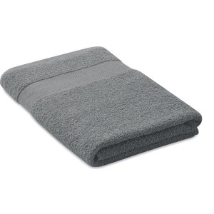 Perry Towels Axiom the Giftmakers  - axiom-gifts.gr