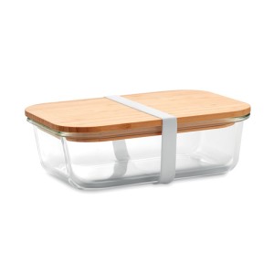 Tundra lunchbox Food container Axiom the Giftmakers  - axiom-gifts.gr