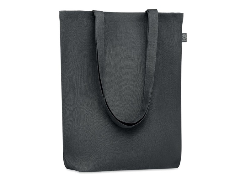 Naima tote Other material Axiom the Giftmakers  - axiom-gifts.gr