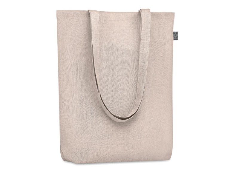 Naima tote Other material Axiom the Giftmakers  - axiom-gifts.gr