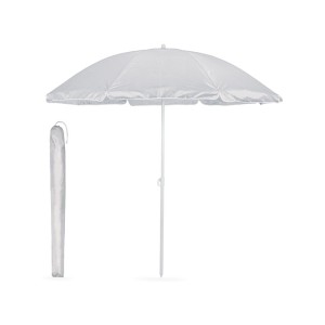 Parasun Sun-stoppers / beach umbrellas Axiom the Giftmakers  - axiom-gifts.gr