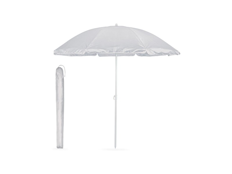 Parasun Sun-stoppers / beach umbrellas Axiom the Giftmakers  - axiom-gifts.gr