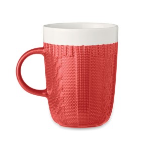Knitty Single cup Axiom the Giftmakers  - axiom-gifts.gr