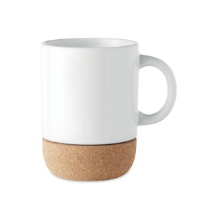 Subcork Single cup Axiom the Giftmakers  - axiom-gifts.gr