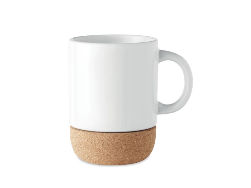 Subcork Single cup Axiom the Giftmakers  - axiom-gifts.gr