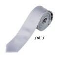 Γραβάτα με λογότυπο